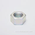 DIN 934 M20 Hex Nuts